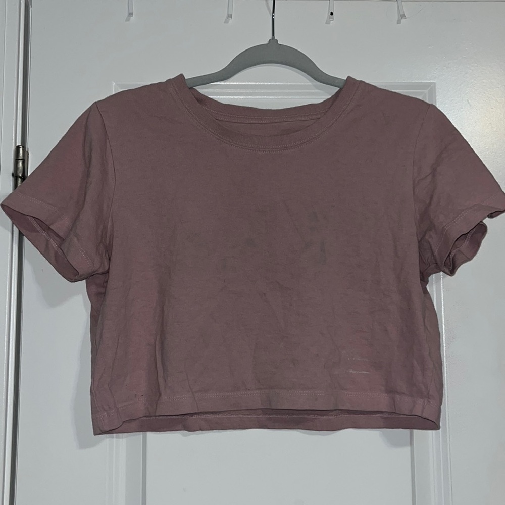 Urban Outfitters T-Shirt